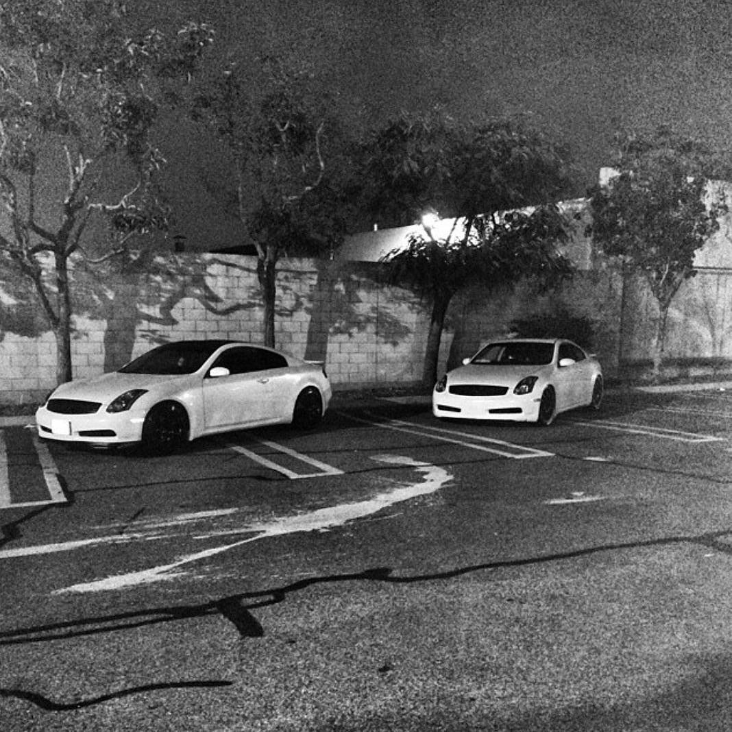 jonathan_DA13's tweet image. sister sister #thethirties #the30s #LAchapter 🏁👌