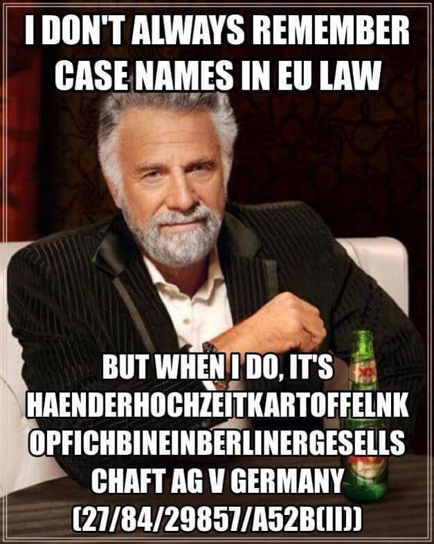 kaytiffbliss's tweet image. #casenames #cannotremember