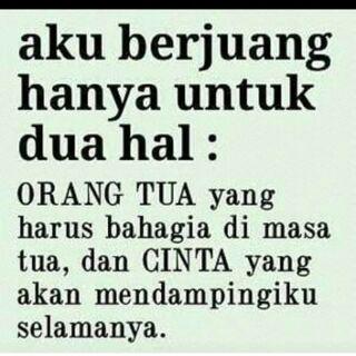 bundadscd's tweet photo. Insha Allah..... http://t.co/UsD8UuOMuj