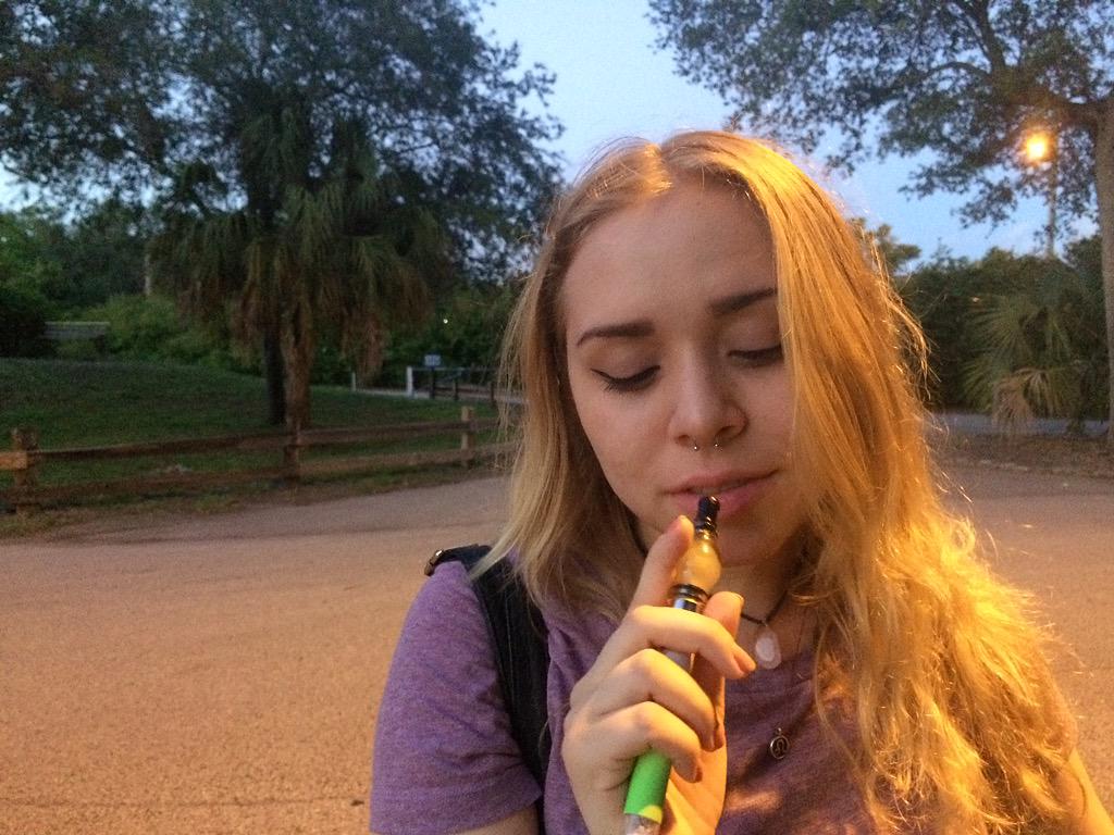 wickedwoman_'s tweet image. b4 and after 👼🏼✨☁️9⃣