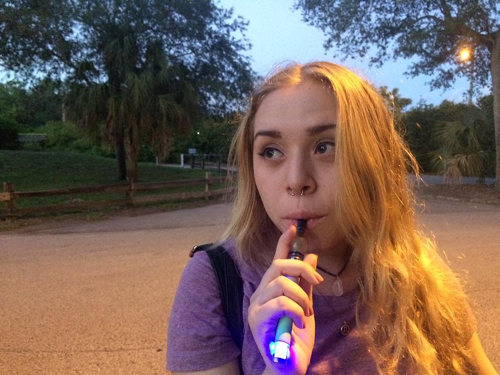 wickedwoman_'s tweet image. b4 and after 👼🏼✨☁️9⃣