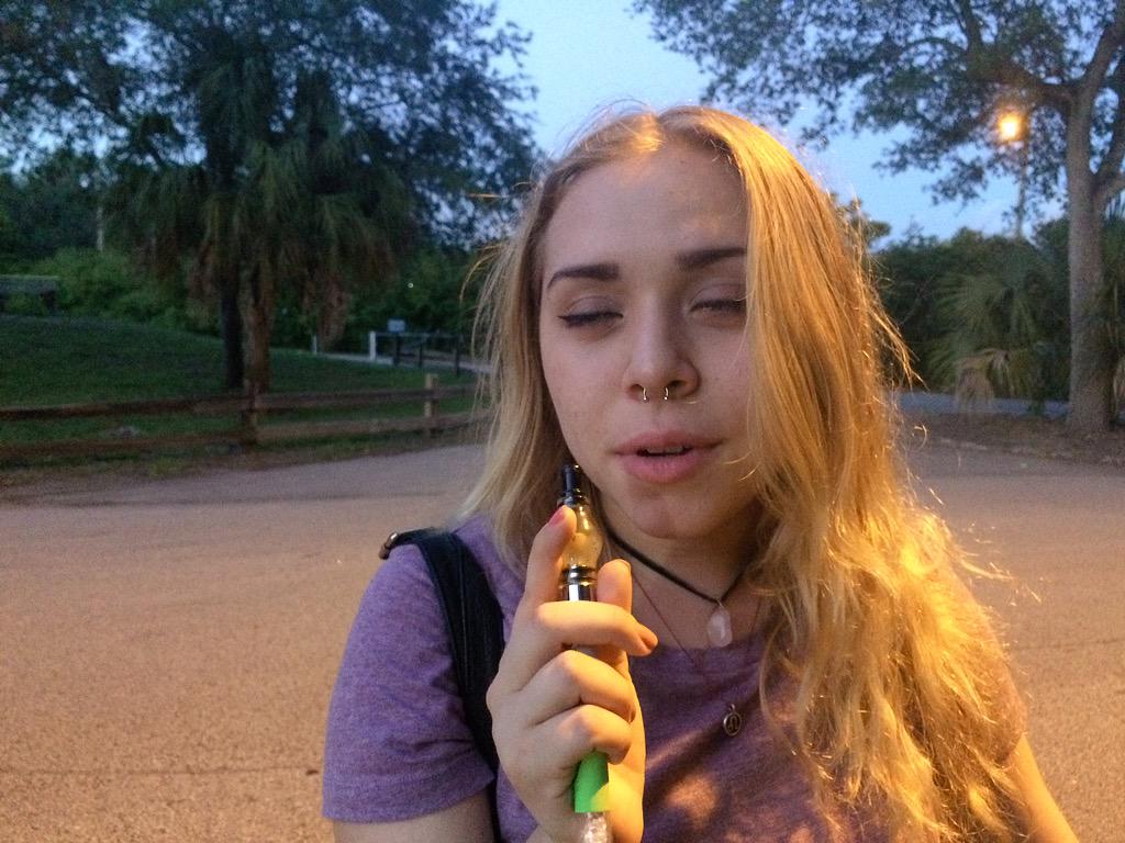 wickedwoman_'s tweet image. b4 and after 👼🏼✨☁️9⃣