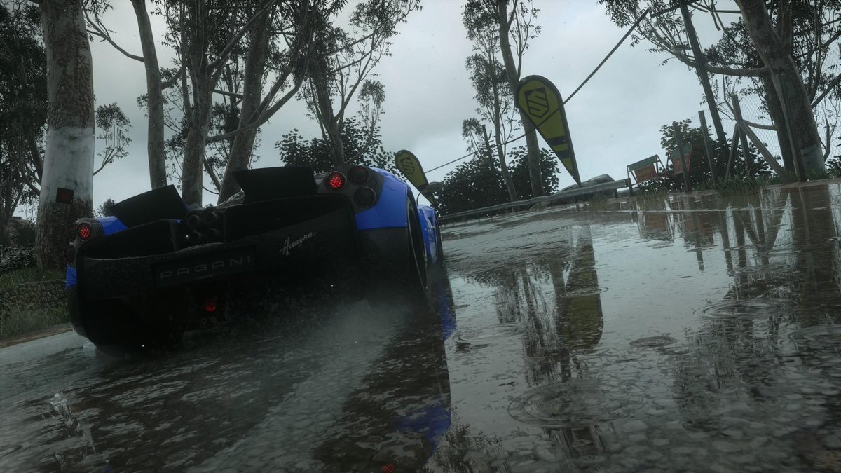 sukan3's tweet photo. #PS4share http://t.co/YbZH8zNkmU