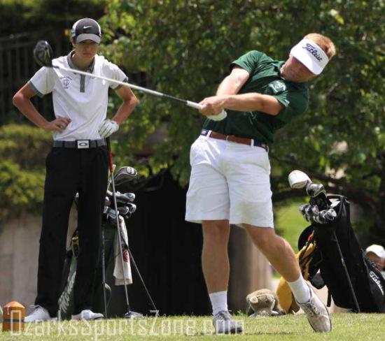GolfMV's tweet photo. Thanks for all you've done!! Your gonna be tough to replace. @Tripper199 http://t.co/4F9Vc9GWAm