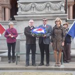 Photo by Français du Monde TO (@fdmToronto)