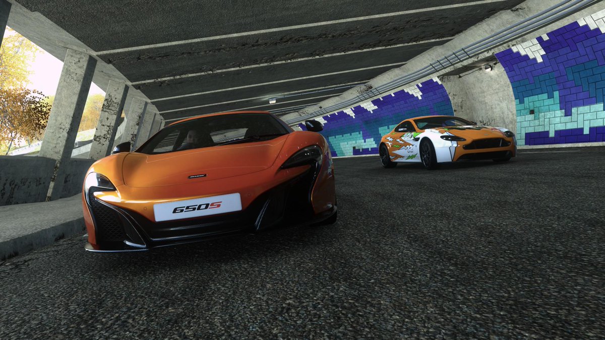 sukan3's tweet photo. #PS4share http://t.co/qv41BXl04i
