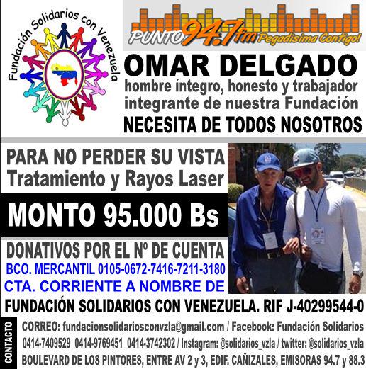 MeridaUnida's tweet photo. RT: @solidarios_vzla: #URGENTE http://t.co/i02G1SmKLl”