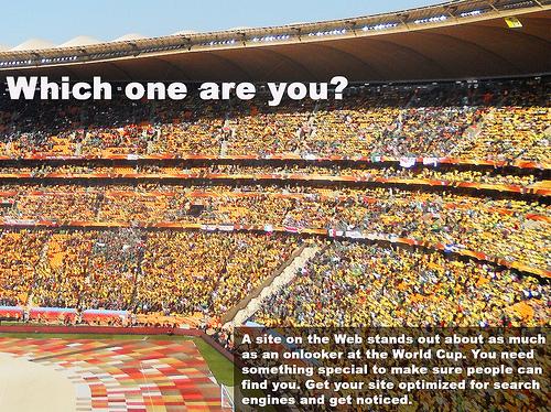 freedailyreview's tweet image. Get Th wp.me/p3pLVM-3Hk  #imagelinks #searchengineoptimization #searchenginespiders #searchengines #seotips