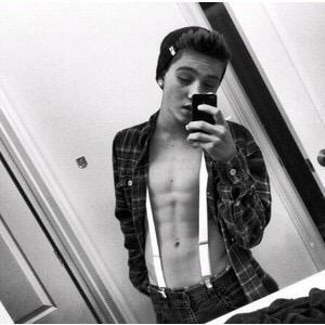 Ill give you the world.