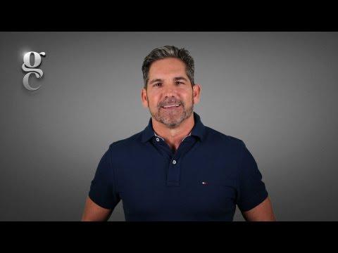 FightingSecrets tweet picture