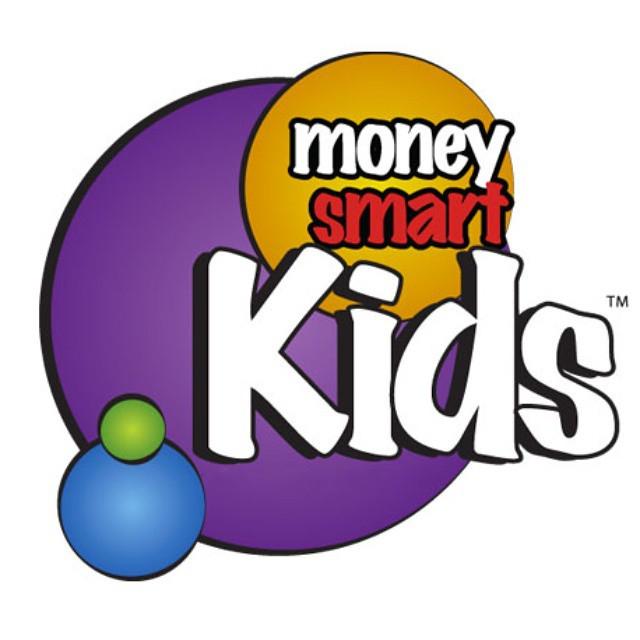 7101dogdaot's tweet image. ift.tt/1EWlVZU #stanleymsteppes I have dedicated my life to the development of Money Smart Kids!

#SmartM…