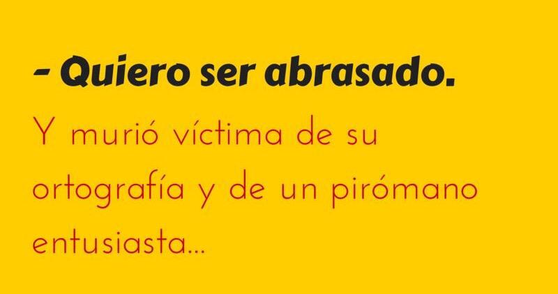 Psicoimagenes's tweet photo. En el discurso cargamos la penitencia... http://t.co/pN6x6V2c1L