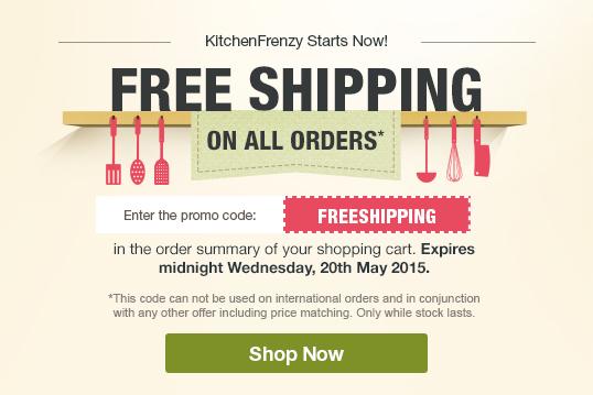 KW_Direct tweet picture