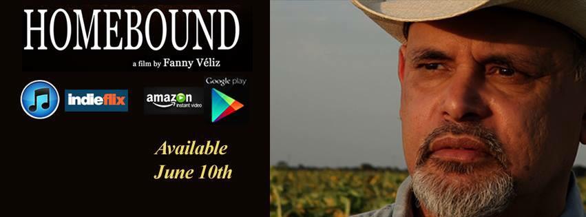 Homeboundfilm's tweet photo. Available on June 10th #iTunes #AmazonInstantVideo #googleplay #indieflix #SupportIndieFilm http://t.co/ewb74Ni9fB