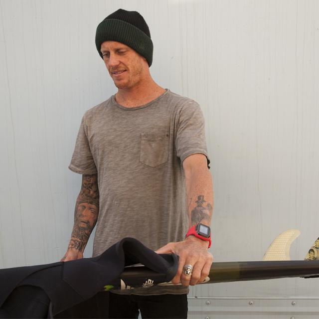 surfline's tweet photo. Surf reports are now closer than your fingertips with @Nixon_Now's #Ultratide http://t.co/9dzmCfK21k? #NeverNotKnow http://t.co/NhjKD5GWwE