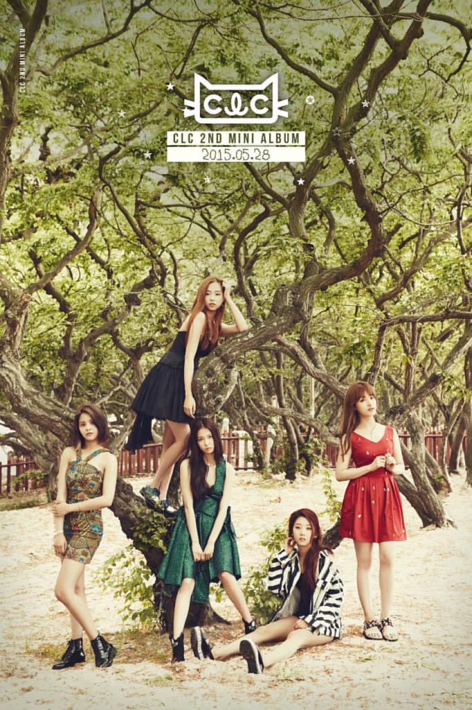 CFaSPxZUEAAkfn5.jpg:large