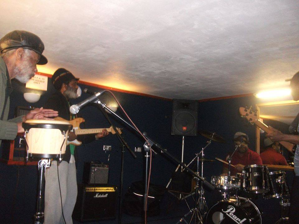 heartical56's tweet photo. Ras Keith &amp; the Borderline Band Live on the 30th/5/2015 at the Duke in Deptford, 125 Creek Rd, London SE8 3BU http://t.co/OAMW4yO2Nm