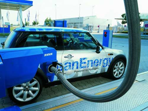 EnergyForte tweet picture