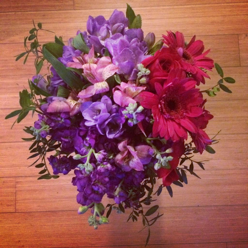 sashalouiserice's tweet photo. http://t.co/ERJ2xv5K8w