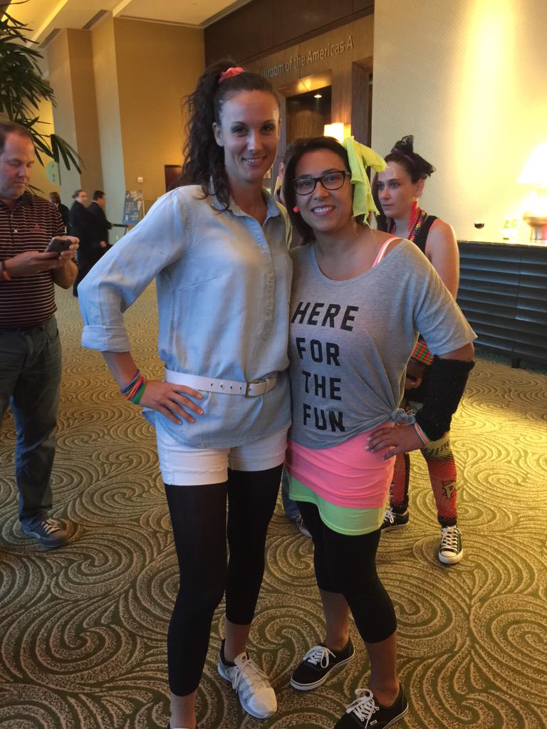 jortiz662's tweet photo. AZ leadership represents! #camdenhappy#irocforthrwin#werochappy http://t.co/2rFugsPF7R