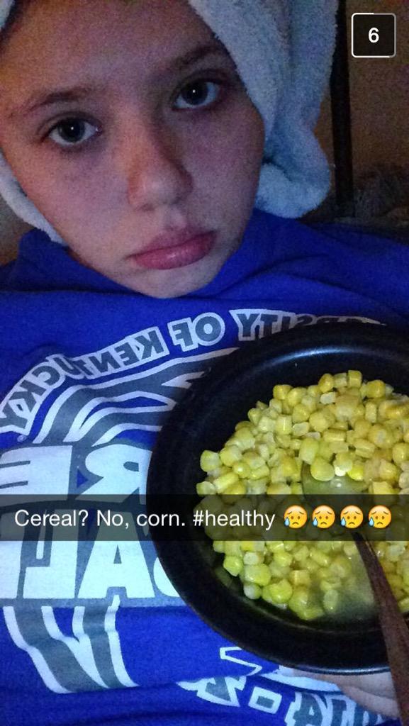carolinewood_20's tweet photo. #prayformeg2015 http://t.co/MWdFeQJdQz