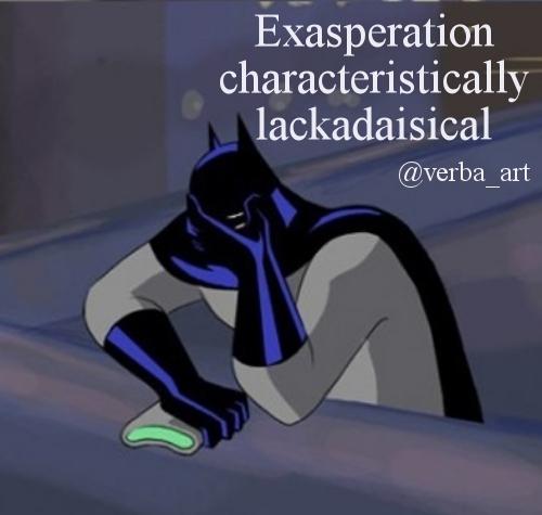 verba_art's tweet photo. #Threewordhaiku 
#3wordhaiku #haiku http://t.co/GM5Z0lGQW6