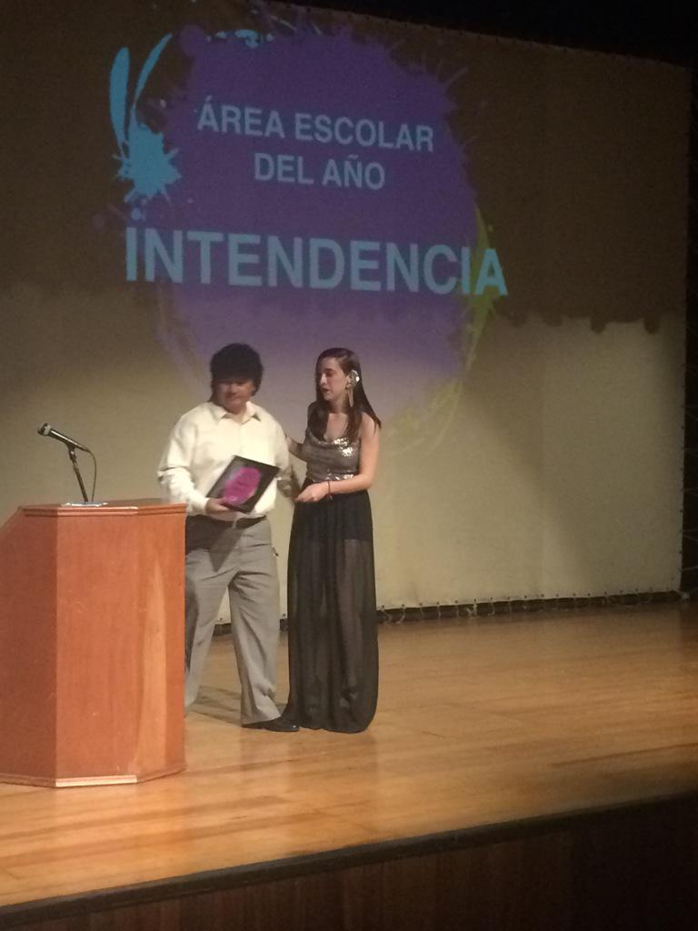 PremiosCip's tweet photo. http://t.co/TgL9mGExvb