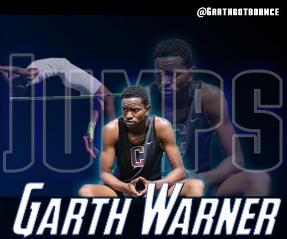 GraphicsTrue's tweet photo. @garthgotbounce http://t.co/GLVhd6E6sJ