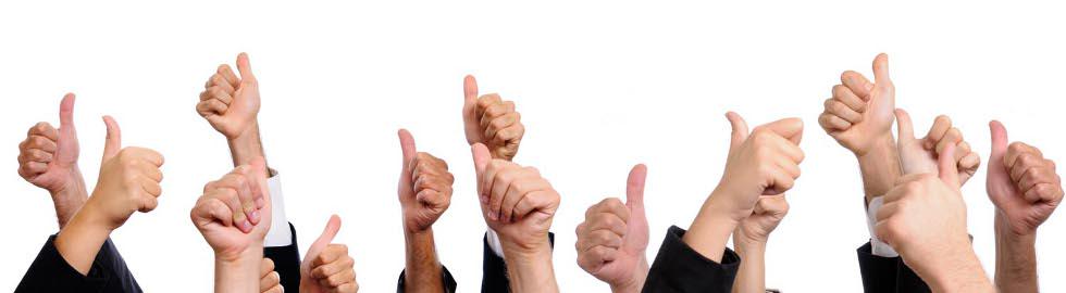 PinnieTheWooo's tweet photo. @JacquiLambie All thumbs up for you.
Let the #treasonous #ISIS #dogs rot in their beloved Islamic State.
#auspol http://t.co/9lqySuQUVM