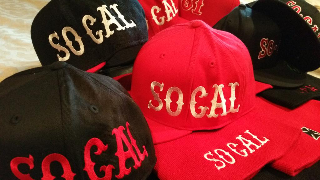 support81socal's tweet photo. #best81gear #HellsAngelssocal#socalclothingus  #HarleyDavidson #dyna #fxr #support81socal #nightriders #killergear http://t.co/23AdQ9pMdL