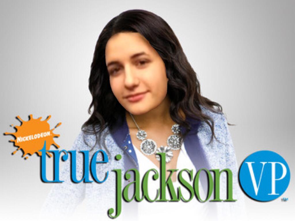 VOTE SAM VP 2016 <a href="/Sam_ia_K/">Samia</a>