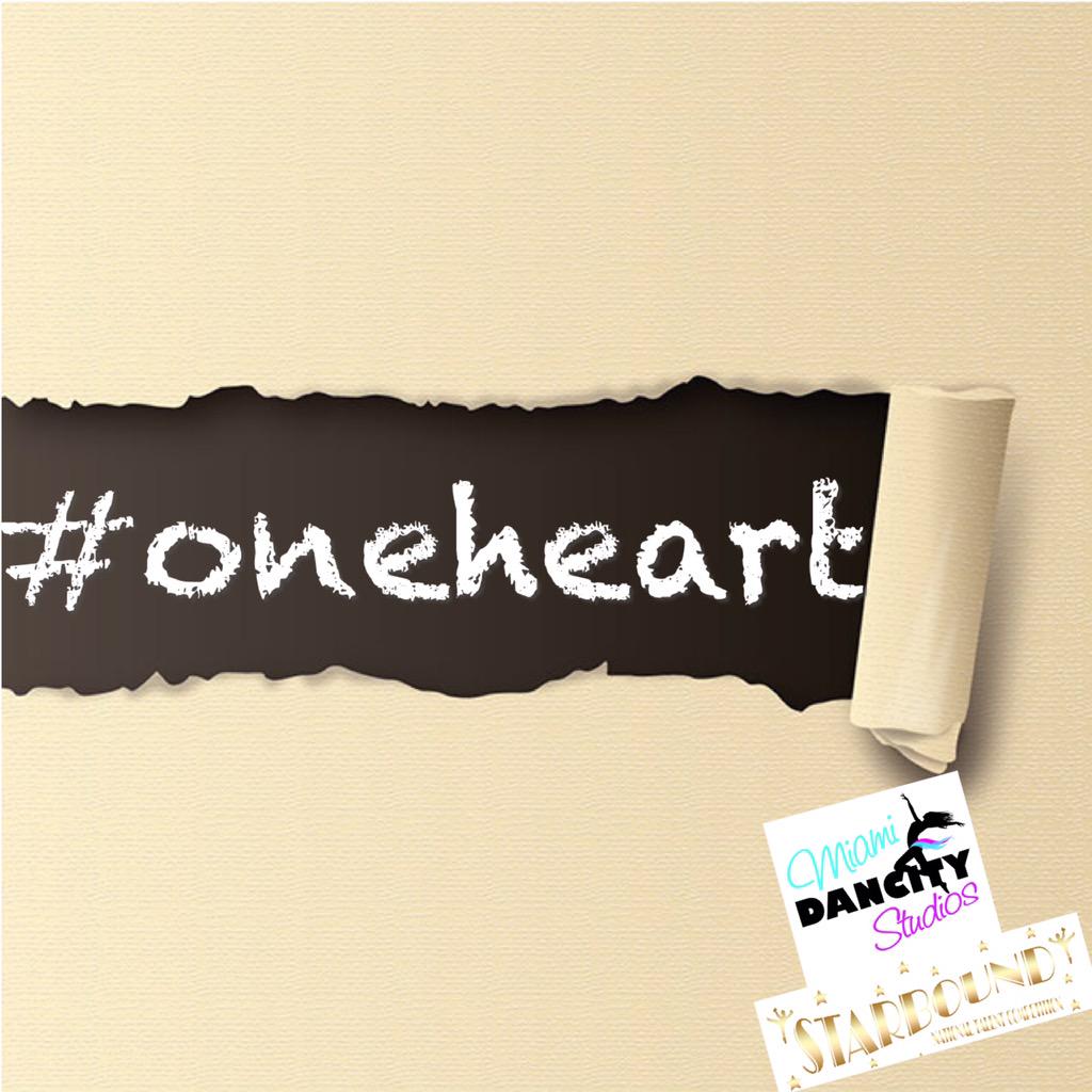 MiamiDancity's tweet photo. Votes = hashtag for #starboundnationalsorlando2015 #miamidancity #mdsstrong #dancingforbre #onlyonebrebre #ONEHEART http://t.co/ocDm9stUQ6