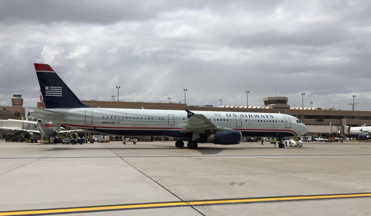 rafi602's tweet image. #321 #longbus