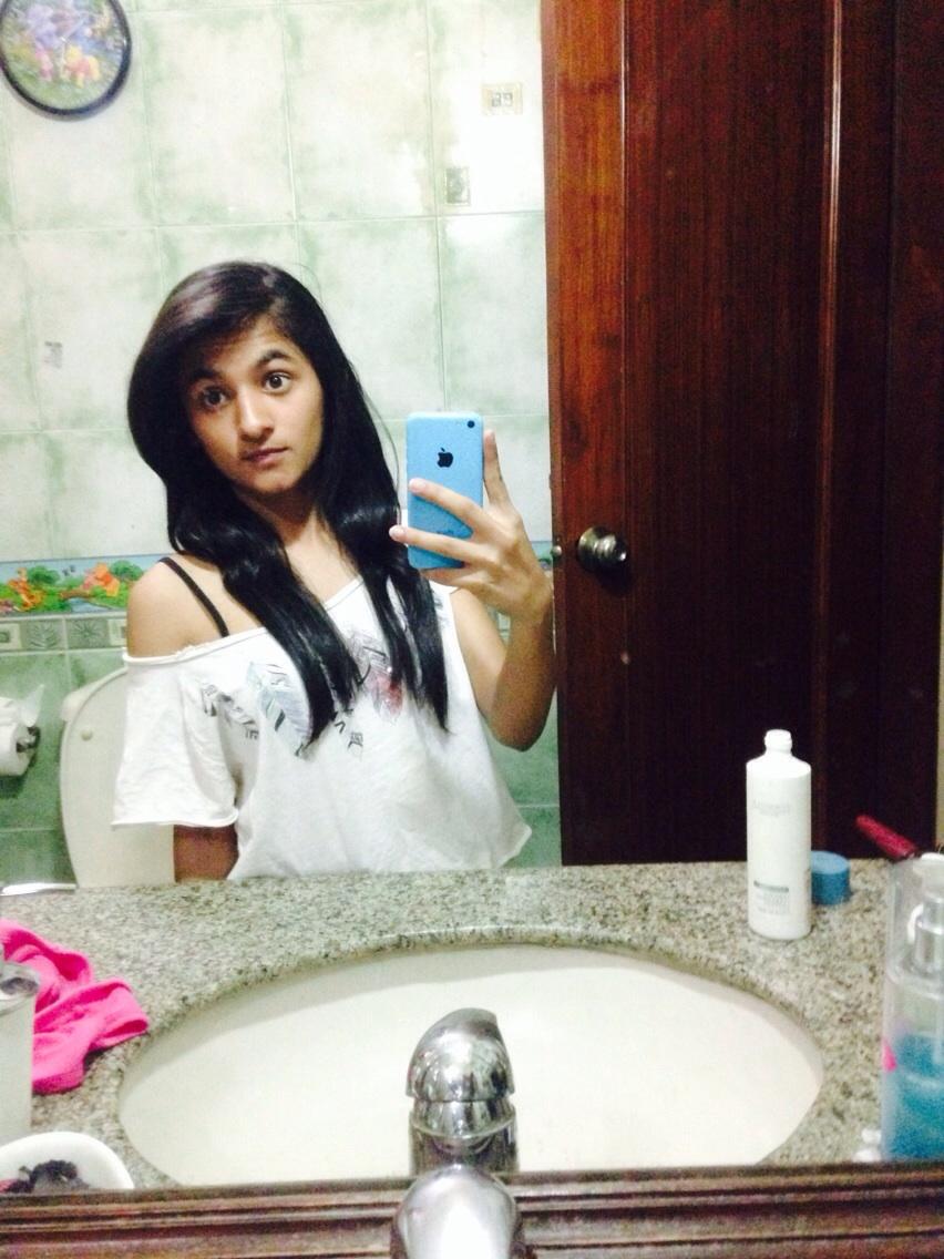 PriyankaCook tweet picture