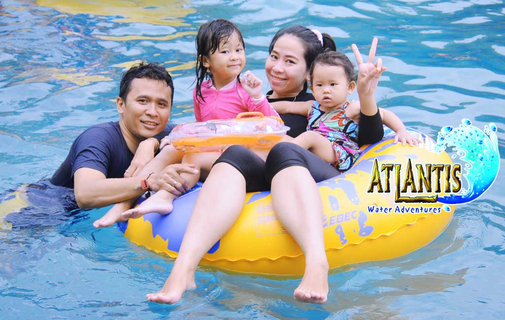 ancoltmnimpian's tweet photo. AYO BURUAN skrg udah tgl 19 Mei, promo #AtlantisValueCard ditutup tgl 31 Mei 2015. Buat yg belum bikin cepetan bikin! http://t.co/j3Y3qQUE6D