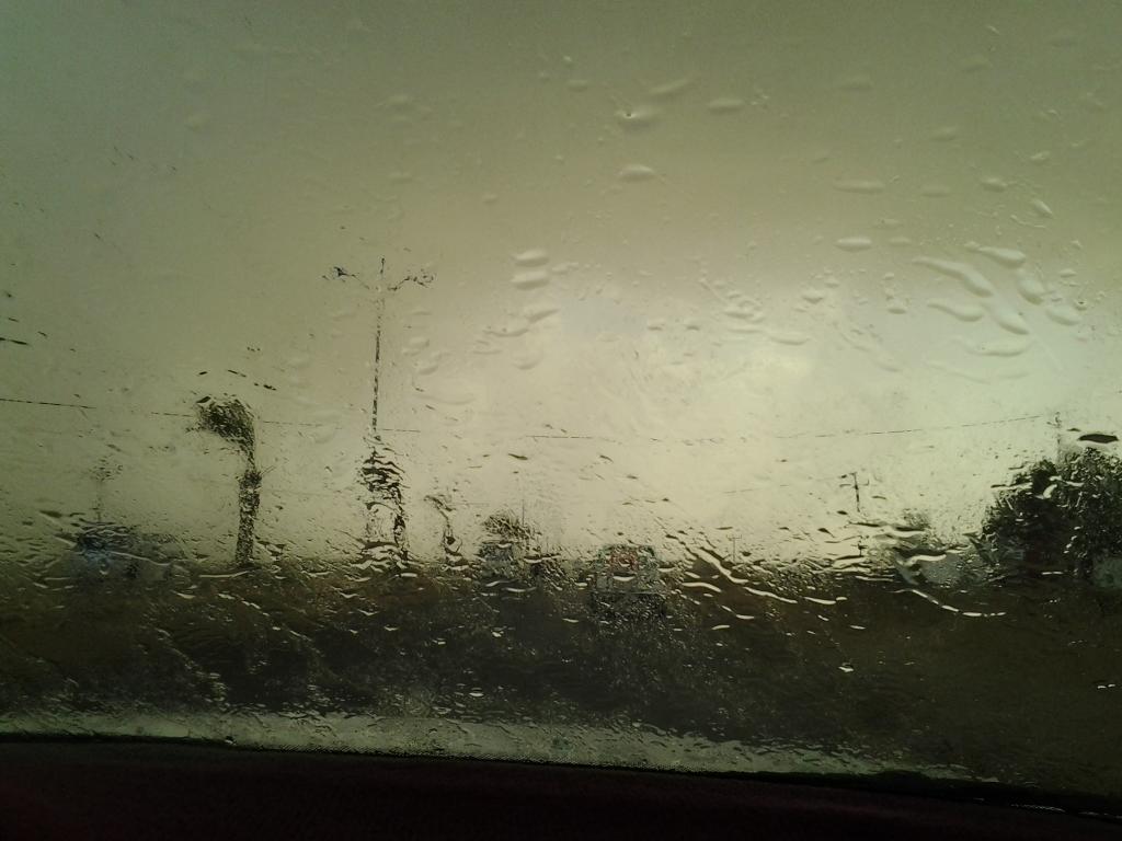 SoSondos100's tweet photo. http://t.co/YvBpYLlDpf