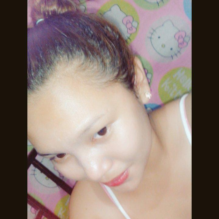 itsmemhae30's tweet photo. Ippush ko na to! Ipaglalaban kong matangos talaga ilong ko. hahaha! #GodIsMy❤ http://t.co/kvyeaGcaOZ