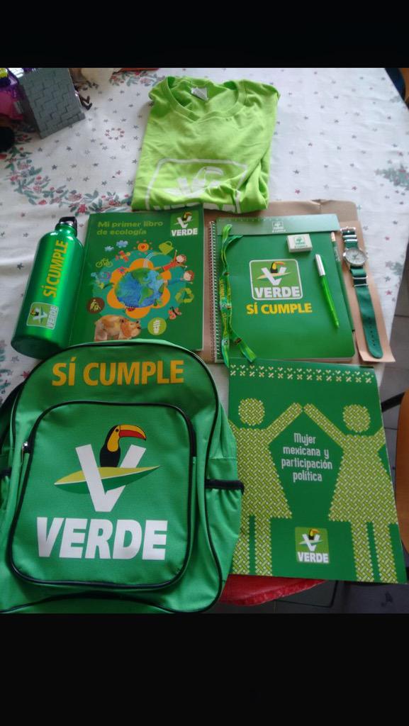 DeniseDresserG's tweet photo. Urgente! Mañana INE discute pérdida de registro del Verde. Dona un RT y una firma hoy 8-9 http://t.co/jQFNzmLjNs http://t.co/I7PxEpx0Ux