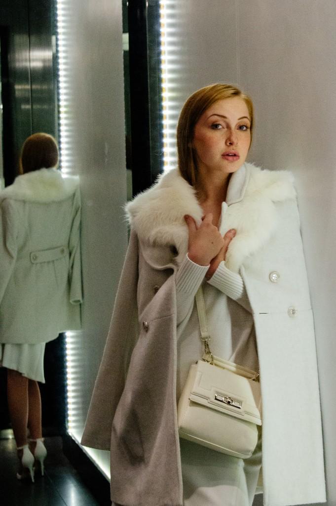 couturing's tweet photo. Nail this season's winter white trend with @melbcentral and Couturing now! #runwaytoreallife http://t.co/JAblJsGlCO http://t.co/vHMCGWgmel