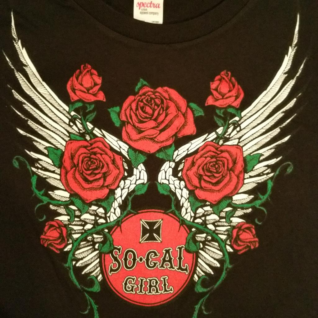 support81socal's tweet photo. #socalclothing #HellsAngelssocal #ordoryourgearhowladies#best81gear #socalclothingus #support81socal #HarleyDavidson http://t.co/N3ukKUzkxA