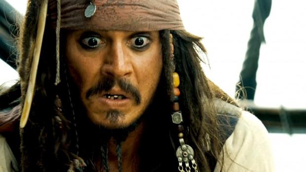 Cap_JSparrow's tweet photo. Se acabó el ron y vos tipo... http://t.co/quD1einqgG