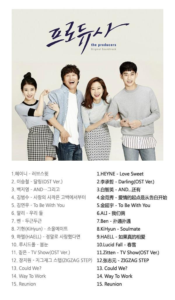 CFaWkGIVAAAtL7Z.jpg:large