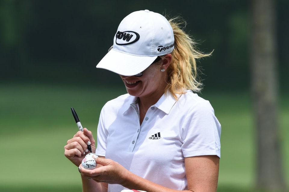 Brad Kane (BradKane101) Twitter