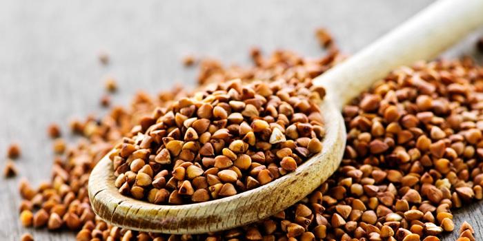 Beachbody's tweet photo. Find out how these delicious whole grains can help you reach your fitness goals! http://t.co/whzLrmiPpc http://t.co/z6pszdFbfT