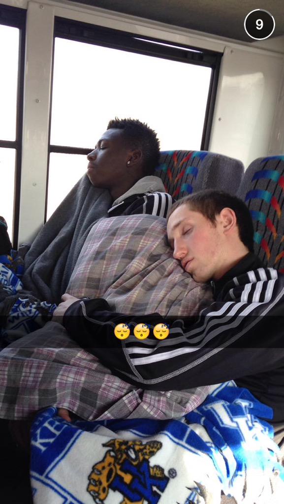 kalekalechris12's tweet photo. Congrats to this cutie on his commit to play baseball at Concordia  #monstermaxwell @cgmaxwel http://t.co/XLEGEEaf35