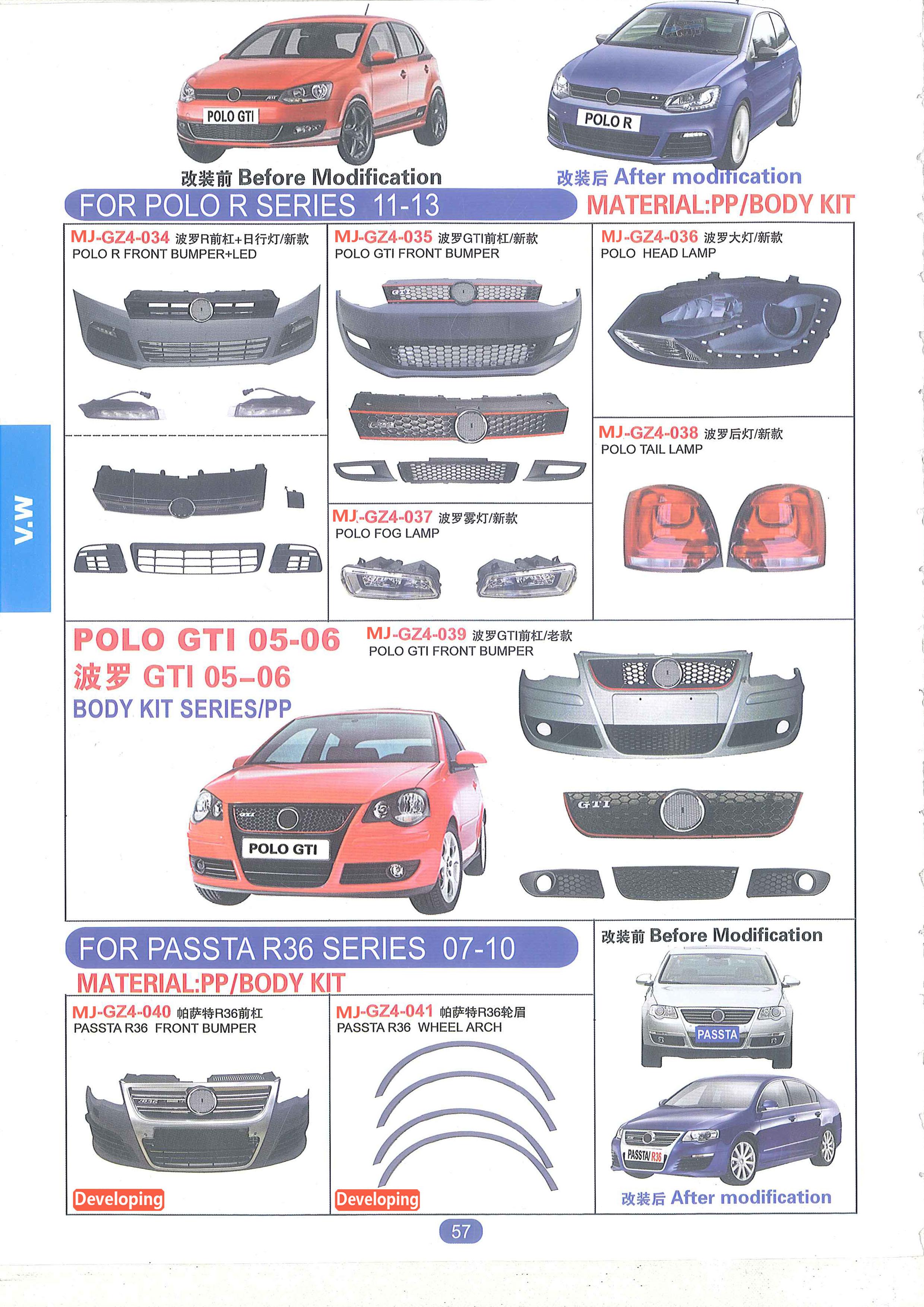 650  Car Modification Parts Name  Best HD