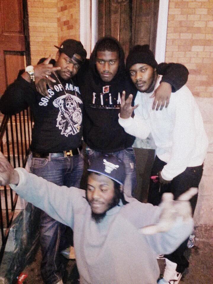 IPAID_MY_DUES's tweet photo. If you my Nigga you my nigga then http://t.co/YH7Qdl7iev