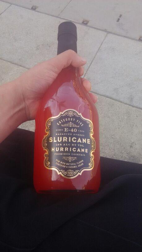 _ptree76's tweet photo. Finally found that E40 #Sluricane in the #805 #Yeeeeee http://t.co/oEUzBtdWj9