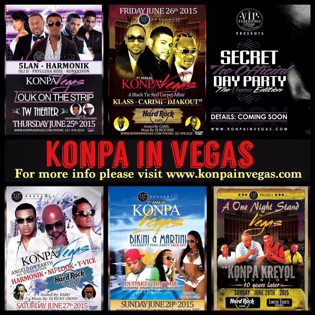 DJSRelations's tweet photo. @NuLookHT @VICE2K @HARMONIKBAND @CARIMINATION @PhyllisiaRoss @carelpedre @DJStakzHPHKNY @Djakout1 #kivchat http://t.co/YfPnT41crG