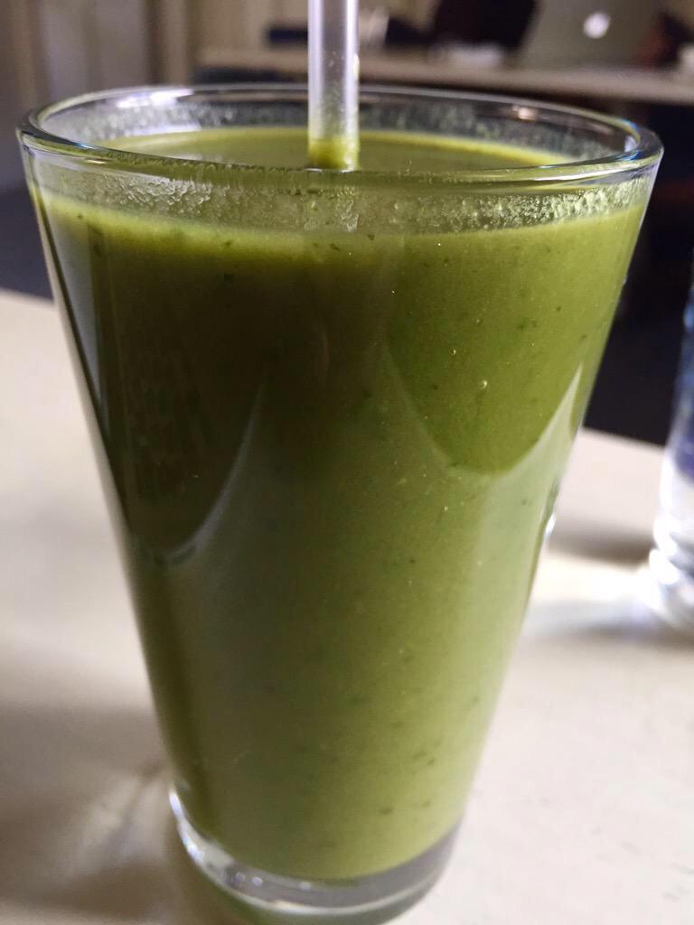 legus_donaldson's tweet photo. #TheGreenOption #Ever Need! http://t.co/nlDQ9hL92R